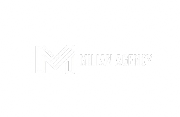 milIAn Logo